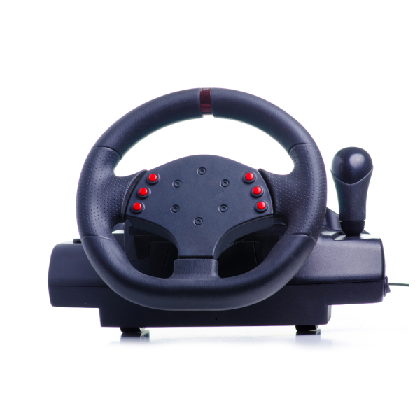 Drive Gaming Steering