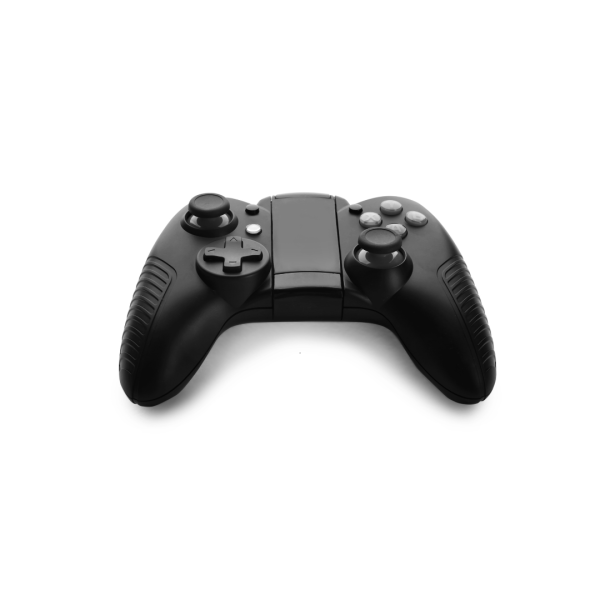 Stick Gaming Controller