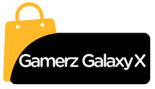 gamerzgalaxyx.com